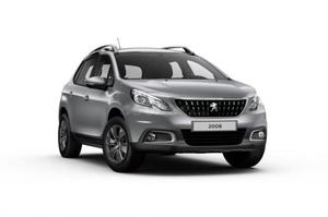 Peugeot  Active 1.6 Bluehdi p. -16