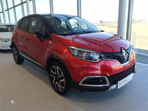 RENAULT Captur Helly Hansen Energy TCe 90 SS eco2 5p.