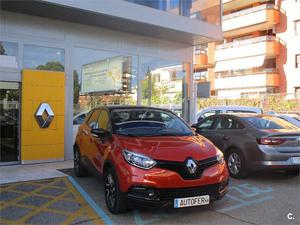 RENAULT Captur Zen Energy TCe 90 eco2 5p.