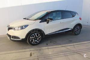 RENAULT Captur Zen Energy dCi 90 SS eco2 5p.