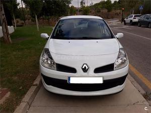 RENAULT Clio Business 1.5DCI70 eco2 5p.