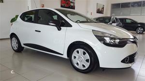 RENAULT Clio Business dCi 75 eco2 5p.