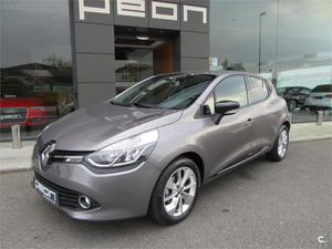 RENAULT Clio Limited Energy TCe 90 eco2 Euro 6 5p.