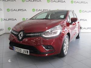 RENAULT Clio Zen Energy TCe 90 5p.