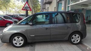 RENAULT Espace Privilege 2.0 dCi 16v 150CV 5p.