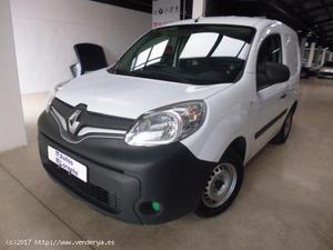 RENAULT KANGOO EN VENTA EN ALFAFAR (VALENCIA) - ALFAFAR -