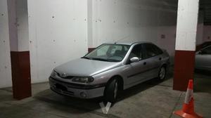 RENAULT Laguna RXE V -98