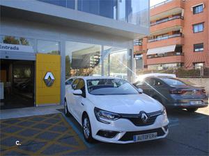 RENAULT Megane Intens Energy TCe p.