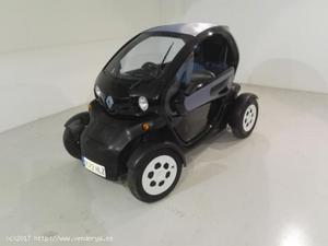 RENAULT TWIZY EN VENTA EN MASSANASSA (VALENCIA) - MASSANASSA