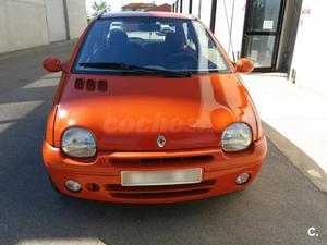 RENAULT Twingo 1.1 3p.