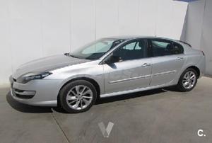 Renault Laguna Bose Edition 2.0 Energy Dci 130 Eco2 5p. -15