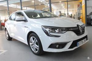 Renault Megane Intens Energy Dci p. -16