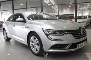 Renault Talisman Zen Energy Dci 96kw 130cv Edc 4p. -16