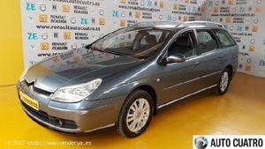 SE VENDE RENAULT ZOE AñO:  COLOR: - HUESCA - HUESCA -