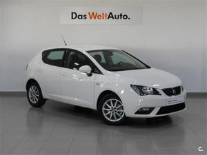 SEAT Ibiza 1.2 TSI 66kW 90CV Style 5p.