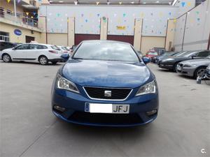 SEAT Ibiza 1.2 TSI 85cv Style 5p.