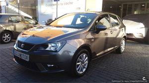 SEAT Ibiza 1.2 TSI 90cv Style 5p.