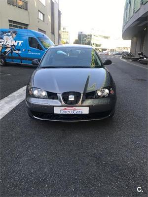 SEAT Ibiza 1.2i 12v STELLA 3p.