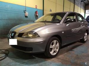 SEAT Ibiza 1.2i 12v STELLA 3p.