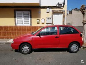 SEAT Ibiza 1.4 HIT 3p.