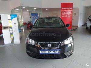 SEAT Ibiza 1.4 TDI 105cv Style 5p.