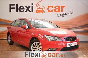 SEAT Leon ST 1.2 TSI 105cv StSp Style 5p.