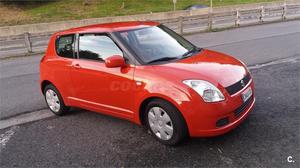 SUZUKI Swift 1.3 DDiS GL 3p 3p.