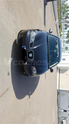 Seat Ibiza 1.9 Tdi 100 Cv Sport Rider 5p. -05