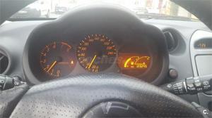 Toyota Celica 1.8 Vvti 3p. -05
