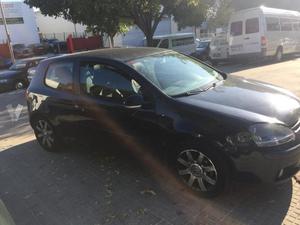 VOLKSWAGEN Golf 2.0 TDI Sportline -03