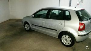 VOLKSWAGEN Polo 1.2 Match 65CV 5p.