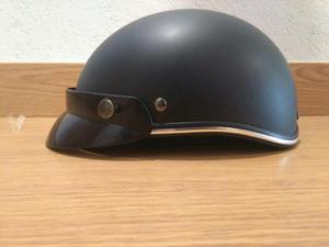 casco de moto