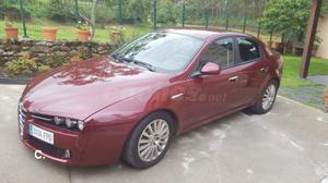 ALFA ROMEO  JTD 16v Selective 4p.