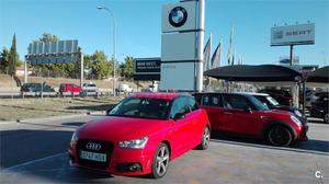 AUDI A1 1.2 TFSI 86cv Ambition 3p.