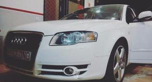 AUDI A4 2.0 T FSI -05