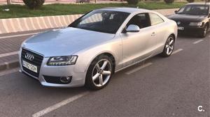 AUDI A5 1.8 TFSI 2p.