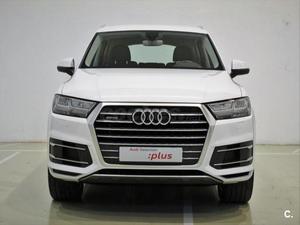 AUDI Q7 3.0 TDI 272CV quattro tiptronic 5p.