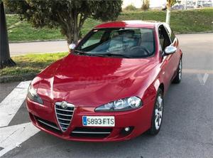 Alfa Romeo  Jtd Sport 3p. -07