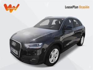 Audi Q5 -13