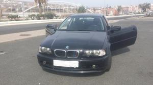 BMW Serie IS COUPE -99