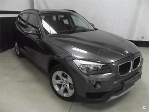 BMW X1 xDrive18d 5p.