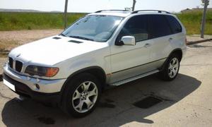 BMW X5 3.0d -02