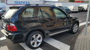 BMW X5 3.0d -07