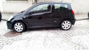 CITROEN C2 1.6 HDI VTS 3p.