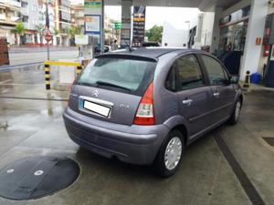 CITROEN C3 1.1i X -03