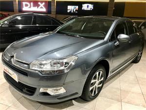 CITROEN C5 1.8i 16v Business 4p.