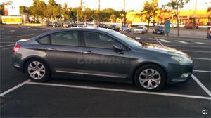 CITROEN C5 2.0 HDi FAP Premier 4p.