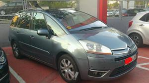 CITROEN Grand C4 Picasso 1.6 HDi CMP Exclusive -08