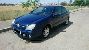 CITROEN Xsara Coupe v VTR -04