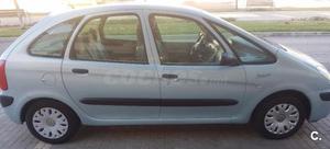 CITROEN Xsara Picasso v HDI Satisfaction 5p.